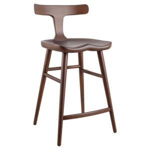 Tabouret ENCLUME ILOT