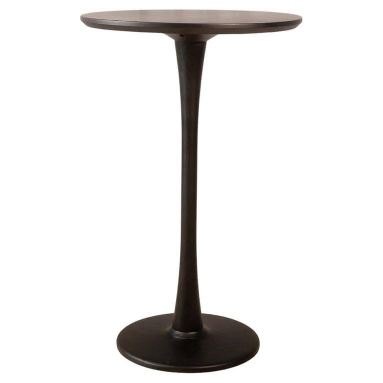 Table NOVAN – Image 22